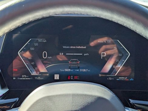 Certified 2025 BMW X1 xDrive28i w/ Technology Package image 25