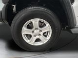Used 2018 Jeep Wrangler Unlimited Sport S image 3