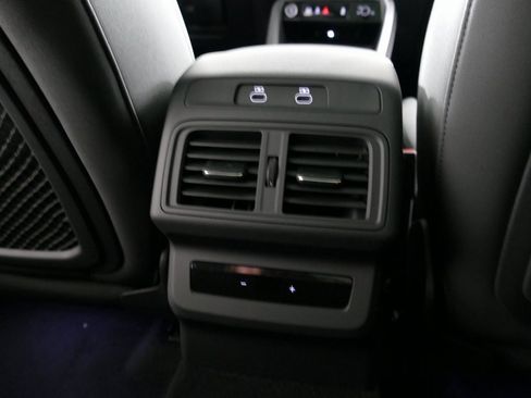 New 2025 Audi Q5 Premium Plus image 29