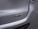 Used 2024 Jeep Compass Latitude image 6