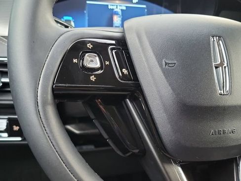 Certified 2023 Lincoln Corsair FWD image 20