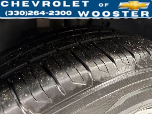 Used 2018 Ford Explorer FWD image 34