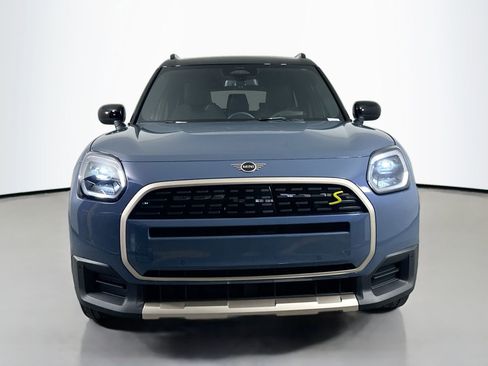 New 2026 MINI Cooper Countryman SE image 2