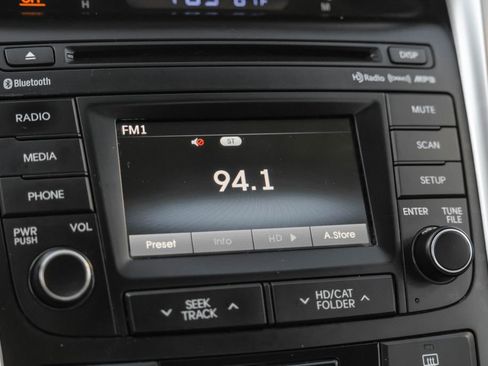 Used 2014 Hyundai Sonata GLS w/ Popular Equipment Group 2 image 37