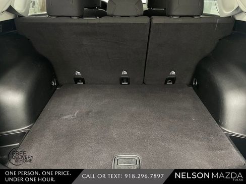 Used 2019 Jeep Compass Sport image 39