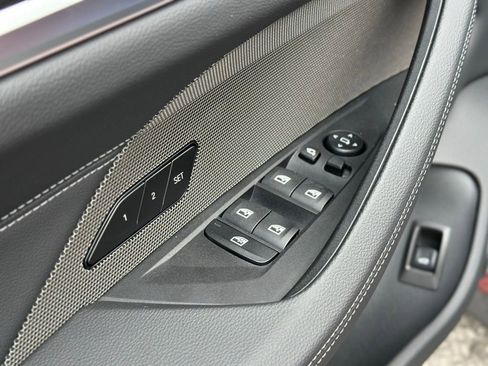 New 2025 BMW i4 xDrive40i w/ Premium Package image 20