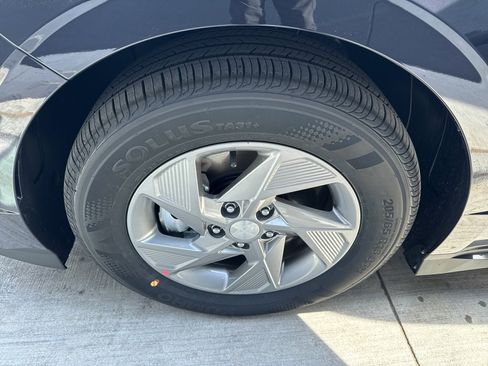 New 2026 Hyundai Sonata SE image 18