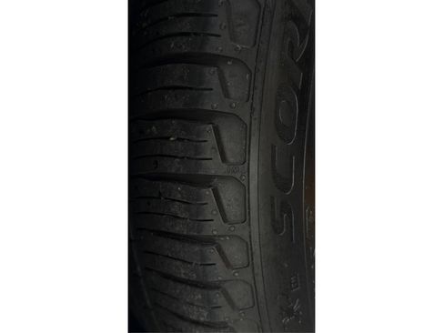 Used 2016 Land Rover Range Rover HSE image 60