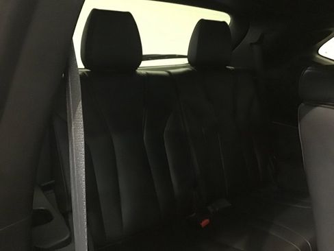 Used 2023 Acura MDX A-Spec image 20