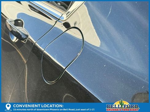 Used 2014 Acura TL Special Edition image 11