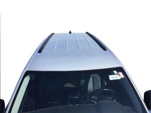 Used 2022 Jeep Grand Cherokee L Limited image 12