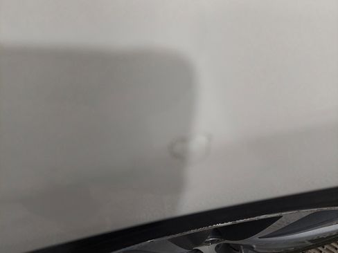 Used 2021 Lexus ES 250 AWD/4WD image 24