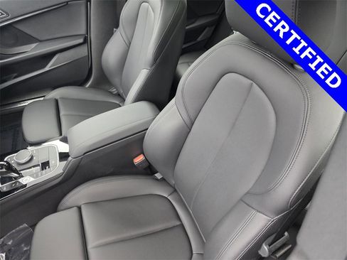 Used 2023 BMW 228i Gran Coupe 228i w/ Convenience Package image 11