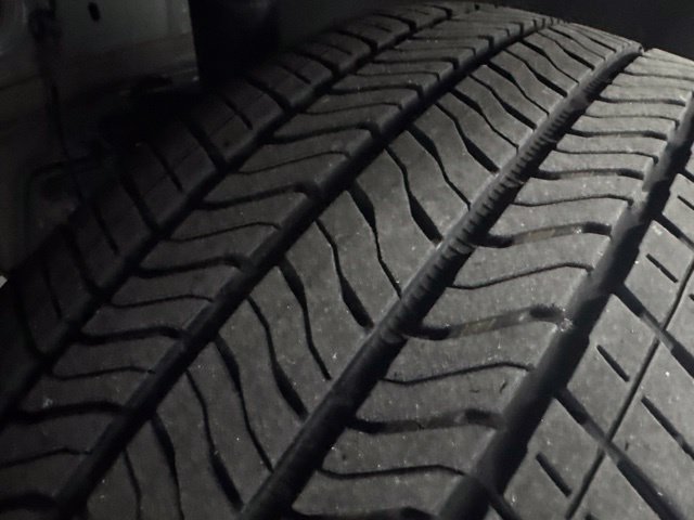 Used 2024 Chevrolet Traverse LS w/ LPO, Floor Liner Package FWD image 34