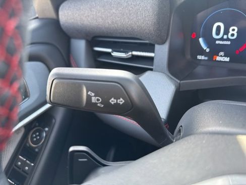 New 2026 Ford Explorer ST image 30