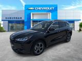 Used 2024 Ford Escape ST-Line image 2