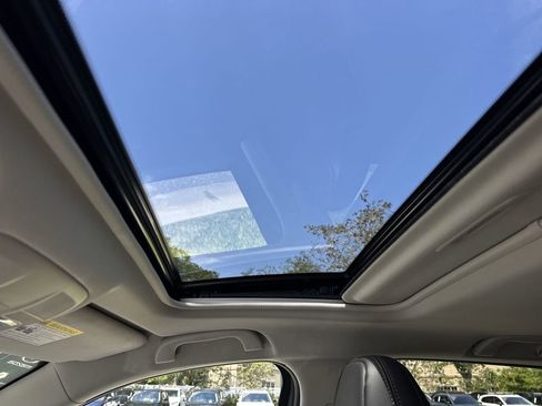 Certified 2023 MAZDA CX-5 AWD 2.5 S w/ Preferred Package image 52