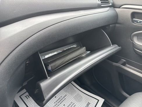 Used 2024 Honda Ridgeline RTL image 28