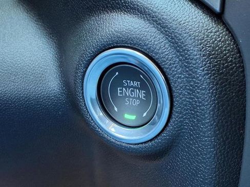 New 2026 GMC Sierra 1500 Pro w/ Pro Value Package image 9