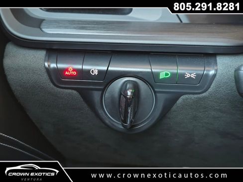 Used 2022 Porsche 911 GT3 RWD image 30