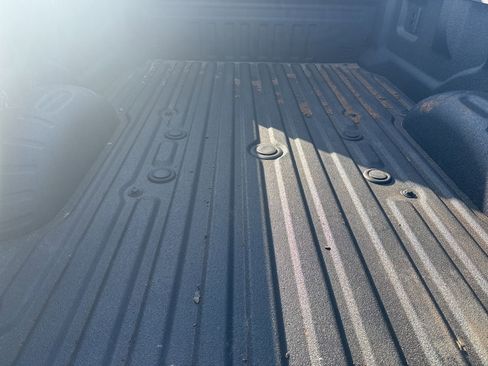 Used 2026 Ford F450 King Ranch w/ Chrome Package image 5