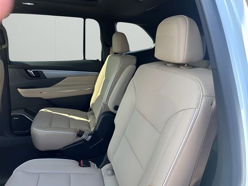 New 2026 Buick Enclave Preferred w/ Power Package image 19