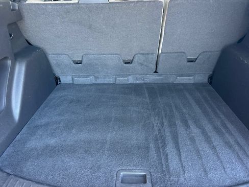 Certified 2018 Ford Escape SEL w/ Ford Safe & Smart Package FWD image 15