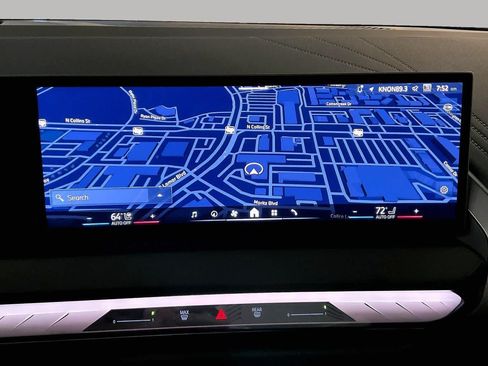 New 2026 BMW X3 xDrive30i AWD/4WD image 6