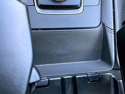 Certified 2025 MAZDA CX-50 AWD 2.5 S w/ Premium Package image 26