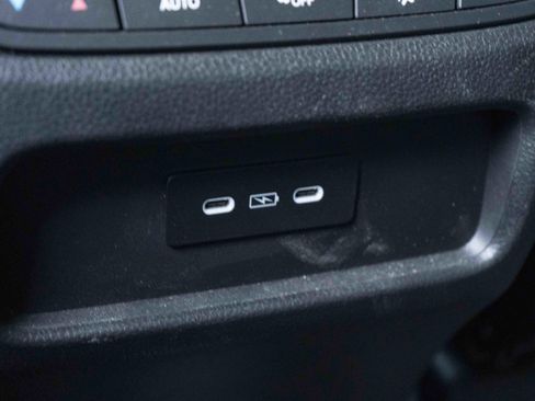 Used 2024 Honda Pilot EX-L image 43