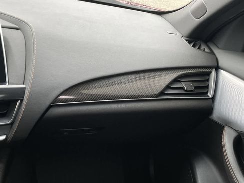 Certified 2023 Cadillac CT5 Sport image 16