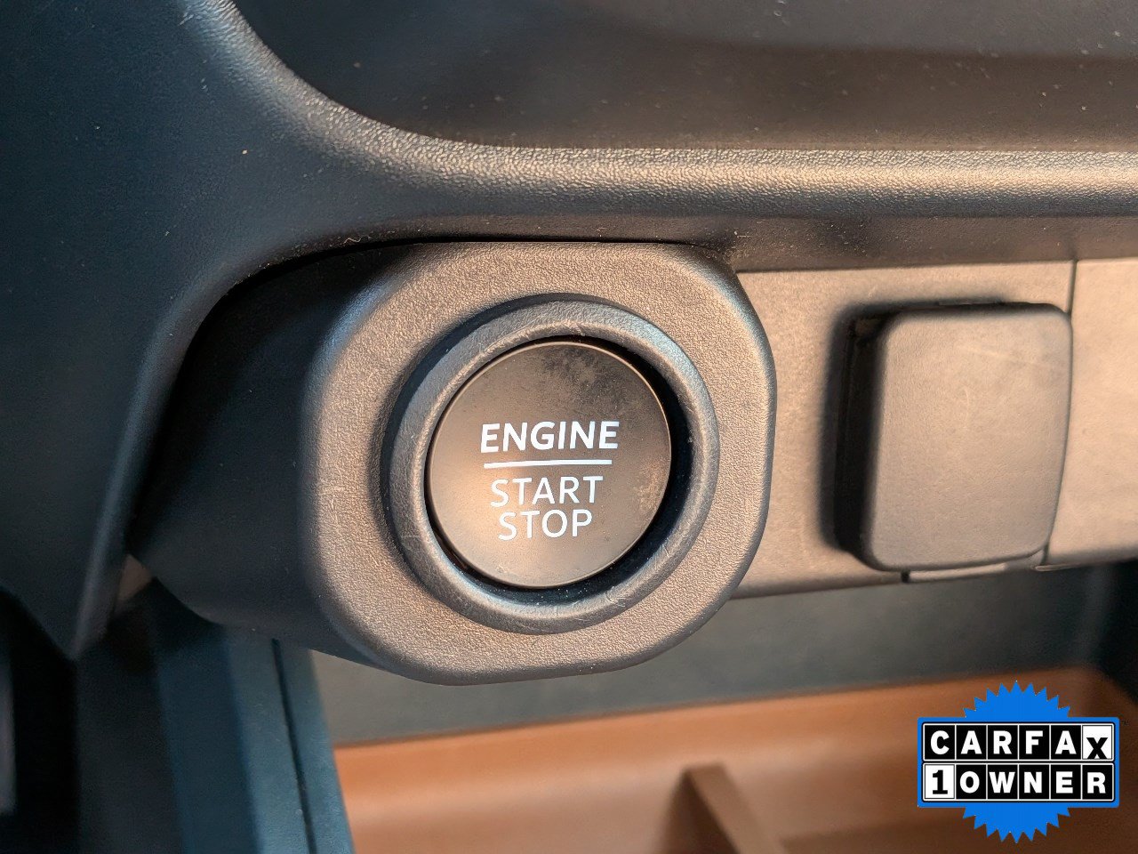 Certified 2024 Ford Maverick Lariat AWD/4WD image 32
