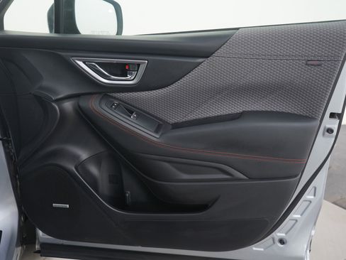 Used 2019 Subaru Forester Sport w/ Popular Package #2 image 12