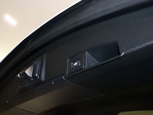 Used 2023 Acura RDX AWD image 29