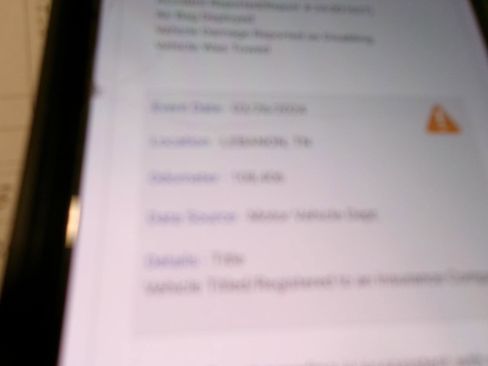 Used 2009 Honda Accord LX image 12