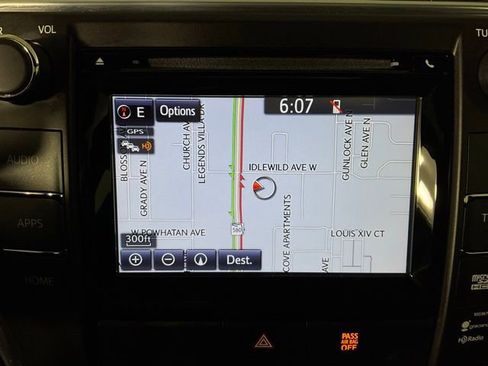 Used 2015 Toyota Camry XSE image 22