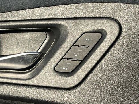 Certified 2024 Nissan Ariya AWD image 15