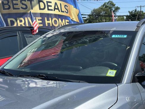 Used 2021 Hyundai Kona SEL AWD/4WD image 32