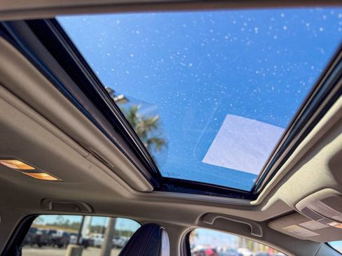 Used 2024 MAZDA CX-5 Carbon Edition image 7