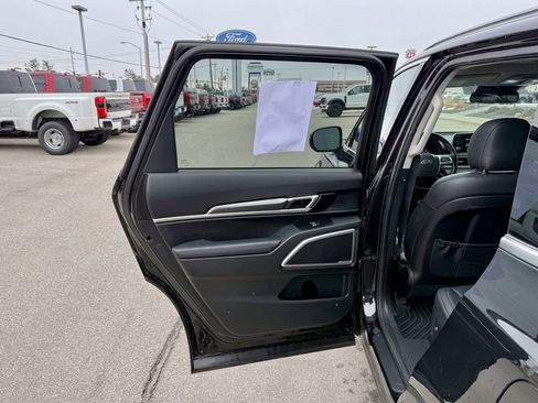 Used 2021 Kia Telluride S image 15