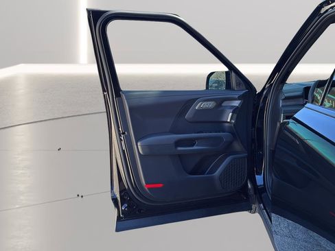 New 2027 Kia Telluride EX image 11