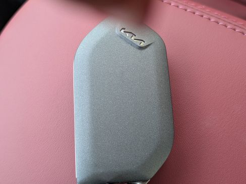 New 2026 Kia K5 GT-Line image 37