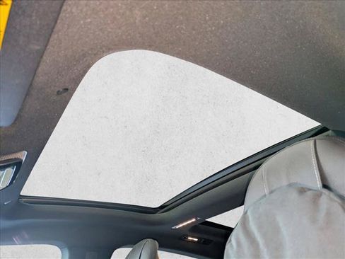 Certified 2023 Mercedes-Benz EQS 450+ Sedan image 18