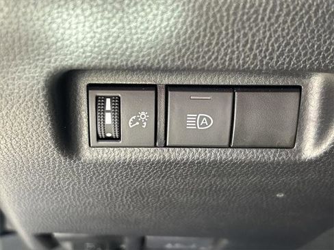 Certified 2025 Toyota RAV4 XLE image 23