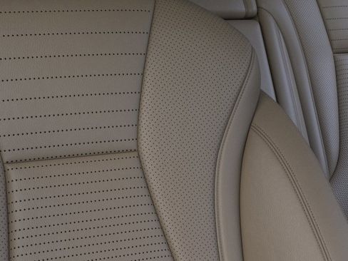New 2026 Buick Envision Preferred AWD/4WD image 21
