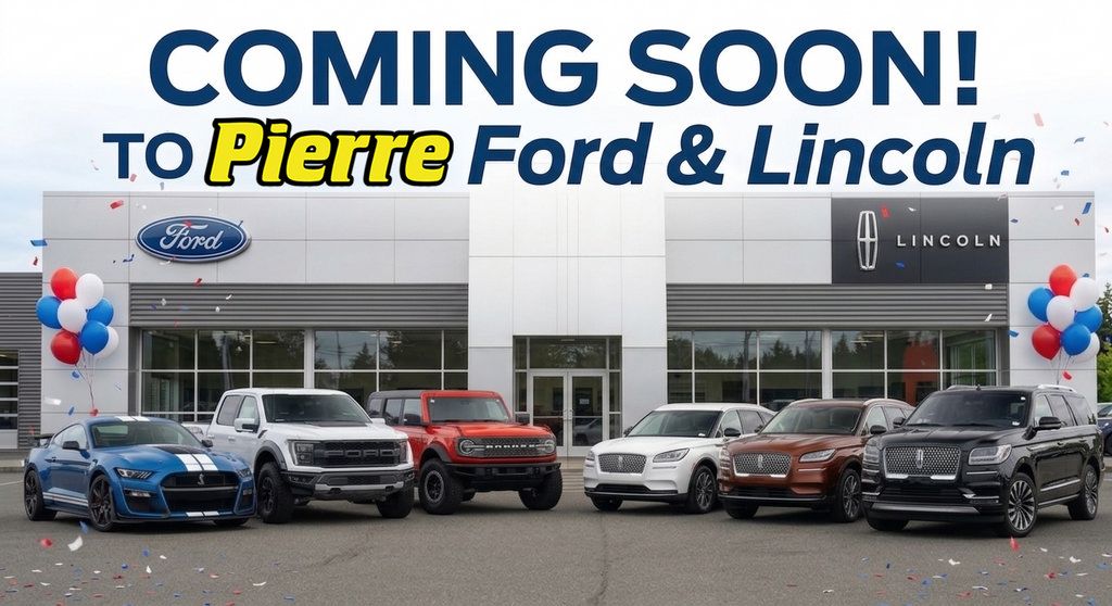 Used 2014 Ford Fiesta SE w/ Equipment Group 201A FWD image 1