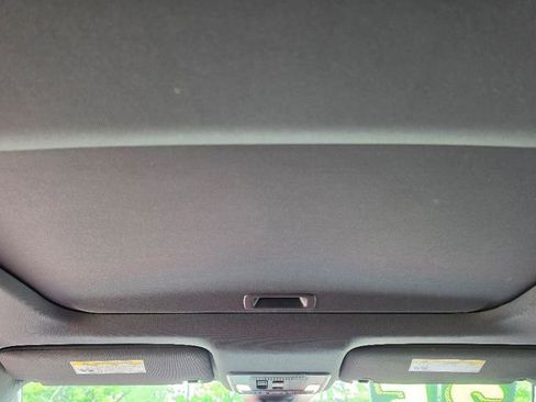 Used 2025 Honda Civic Si image 31