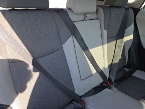 Used 2023 Toyota RAV4 XLE w/ Convenience Package image 22