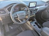 New 2025 Ford Escape Active image 3