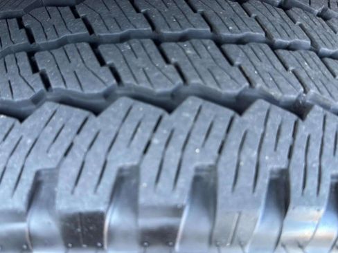 Used 2020 RAM 1500 Big Horn image 47